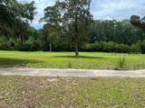 8 Volunteers Ridge - Photo 30