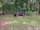 8 Volunteers Ridge - Photo 31
