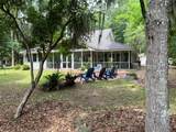 8 Volunteers Ridge - Photo 32