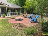 8 Volunteers Ridge - Photo 33