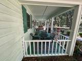 8 Volunteers Ridge - Photo 4