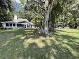 8 Volunteers Ridge - Photo 6