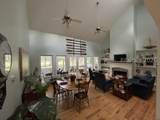 8 Volunteers Ridge - Photo 8