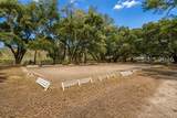 71 Tropicana Road - Photo 13