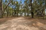 71 Tropicana Road - Photo 15