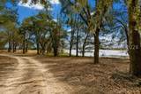 71 Tropicana Road - Photo 16