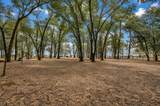 71 Tropicana Road - Photo 17