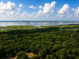 71 Tropicana Road - Photo 23