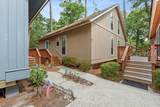 52 Salt Marsh Drive - Photo 1