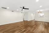 52 Salt Marsh Drive - Photo 10
