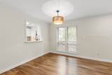 52 Salt Marsh Drive - Photo 11