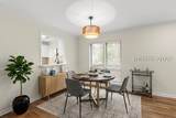 52 Salt Marsh Drive - Photo 12