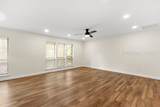 52 Salt Marsh Drive - Photo 13