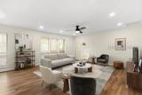 52 Salt Marsh Drive - Photo 14