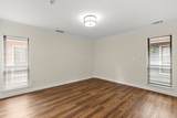 52 Salt Marsh Drive - Photo 15