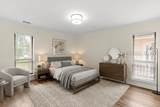 52 Salt Marsh Drive - Photo 16