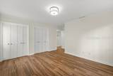 52 Salt Marsh Drive - Photo 17