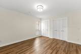 52 Salt Marsh Drive - Photo 18