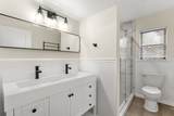 52 Salt Marsh Drive - Photo 19