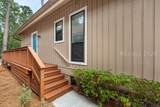52 Salt Marsh Drive - Photo 2
