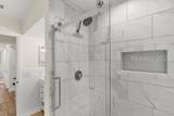 52 Salt Marsh Drive - Photo 20