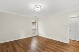 52 Salt Marsh Drive - Photo 21