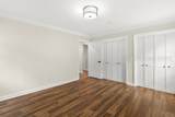 52 Salt Marsh Drive - Photo 22
