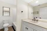 52 Salt Marsh Drive - Photo 23