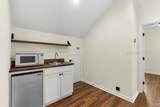 52 Salt Marsh Drive - Photo 25