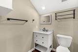 52 Salt Marsh Drive - Photo 26