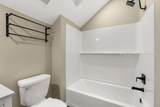 52 Salt Marsh Drive - Photo 27