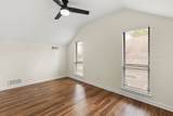 52 Salt Marsh Drive - Photo 28