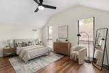 52 Salt Marsh Drive - Photo 29