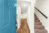 52 Salt Marsh Drive - Photo 3