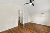 52 Salt Marsh Drive - Photo 30