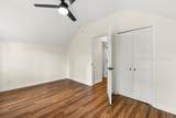 52 Salt Marsh Drive - Photo 31
