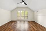 52 Salt Marsh Drive - Photo 32