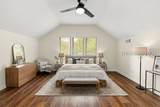 52 Salt Marsh Drive - Photo 33