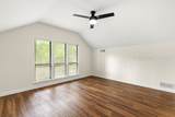 52 Salt Marsh Drive - Photo 34