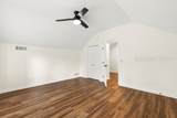 52 Salt Marsh Drive - Photo 35