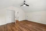 52 Salt Marsh Drive - Photo 36