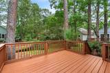 52 Salt Marsh Drive - Photo 37
