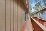 52 Salt Marsh Drive - Photo 38