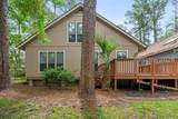 52 Salt Marsh Drive - Photo 39