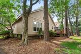 52 Salt Marsh Drive - Photo 40