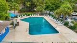 52 Salt Marsh Drive - Photo 41