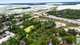 52 Salt Marsh Drive - Photo 43