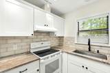 52 Salt Marsh Drive - Photo 6