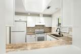 52 Salt Marsh Drive - Photo 7