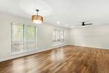 52 Salt Marsh Drive - Photo 8